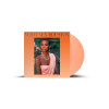 Houston Whitney • Whitney Houston / Coloured Orange Vinyl (LP)