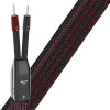 Audioquest WILLIAM TELL BI-WIRE 2,5 m, banánky