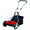 EINHELL GE-HM 38 S-F (3414161) ruční vřetenová sekačka