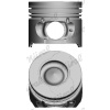 Piest NÜRAL (FEDERAL-MOGUL) 87-123400-00