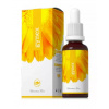 ENERGY Gynex 30ml - ženské problémy, neplodnosť, štítna žľaza, hormóny