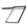 Velux GPU MK04 0066 - strešné okno