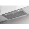 FABER INKA LUX SMART EV8 X A70