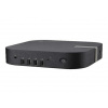 AKCIA CHROMEBOX 5 - i7-1355U/256GB-ssd/2x8G D4/CHOS