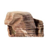 HOBBY Canyon Rock 3, 23x18x14 cm