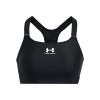 Under Armour UA HeatGear High