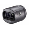 Panasonic VW-CLT2E-H (3D predsádka ku kamerám)