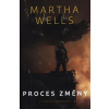 Proces změny - Wells Martha