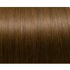 SEISETA CLIP IN pás INVISIBLE 12 COPPER GOLDEN BLOND (100% indiciké remy vlasy 50/55cm)