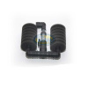 Aqua Nova NSF-004/NSF-120 L DOUBLE SPONGE