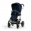 Športový kočík Cybex Talos S Lux Ocean Blue