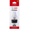 Atrament Canon GI-50 PGBK - originálny