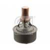 Termostat chladenia FEBI BILSTEIN 09336