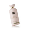 Rituals Luxury Haircare Restoring Conditioner obnovující kondicionér pro poškozené vlasy 250 ml pro ženy