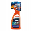 Sonax XTREME Ceramic Ultra Slick 750 ml