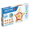 Geomag Classic Recycled 93 ks