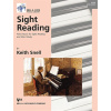 Sight Reading: Level 8 - Piano Music for Sight Reading and Short Study