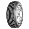 Goodyear EFFICIENTGRIP 275/40 R19 101 Y FP ROF MOE