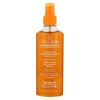Collistar Special Perfect Tan Supertanning Dry Oil SPF6 suchý olej na opalování 200 ml