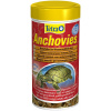 TETRA Repto Anchovies 250 ml