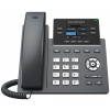 Grandstream GRP2612W SIP telefon