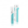 Canneff Balance CBD Double Effect Eye Cream 15 ml