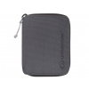 Peňaženka Lifeventure RFiD Bi-Fold Wallet Recycled Grey