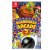 Boardwalk Arcade 2