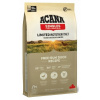 Acana Dog Free-run Duck Singles 6 kg