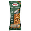 MOGYI Kešu orechy, 70 g, MOGYI, slané