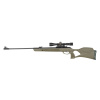 Vzduchovka Gamo G-Magnum Jungle 5,5mm Full power 45J