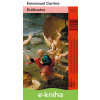 E-kniha Kráľovstvo - Emmanuel Carrère
