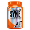 Extrifit Syne Thermogenic Fat Burner 60 tabliet