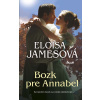 Bozk pre Annabel - Eloisa James