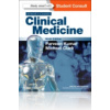 Kumar and Clark`s Clinical Medicine, 9th Edition