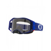 Okuliare OAKLEY MX Airbrake