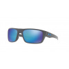 Oakley OO9367 DROP POINT 936706