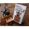 Hario Small Coffe Grinder - mlynček na kávu