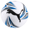 Lopta PUMA FTBLPLAY BIG CAT BALL 08329202 – Biela
