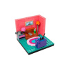 LEGO 5009325 The Simpsons Obývací pokoj