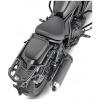KAPPA KR1194 nosič kufra HONDA CMX 1100 Rebel (21-24)