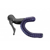 CICLOVATION omotávka Grind Touch GXL Polyhyde Midnight Blue