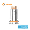 Geekvape atomizér B Series - 0,4 ohm žeraviaca hlava