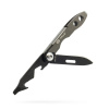 TRUE Tweezer Tool+