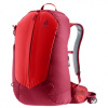 Deuter AC Lite 23l