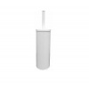 Kefa WC Bisk White 06067 (Kefa WC Bisk White 06067)