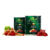 NUEVO dog Adult Venison Menue 6 x 400 g