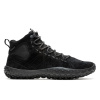 Merrell Wrapt Mid WP black/black - pánské 46,5