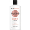 Syoss Keratin kondicionér pre jemné a lámajúce sa vlasy 440 ml