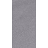 Nowa Gala Stonehenge Dark grey SH 13 lappato gresová dlažba 29,7 x 59,7 cm
